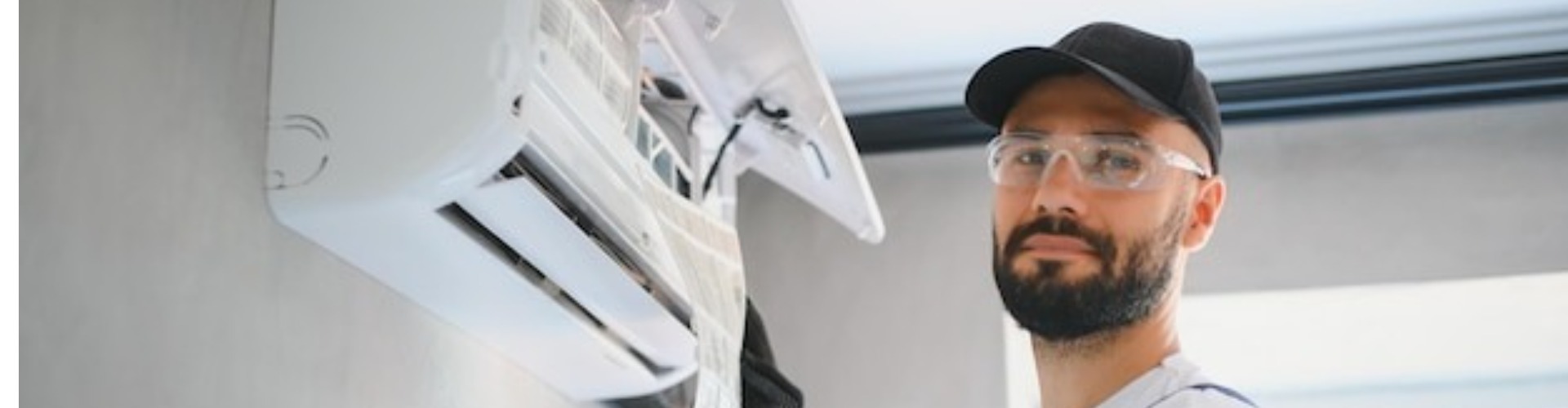 SE Heating & Cooling cover photo