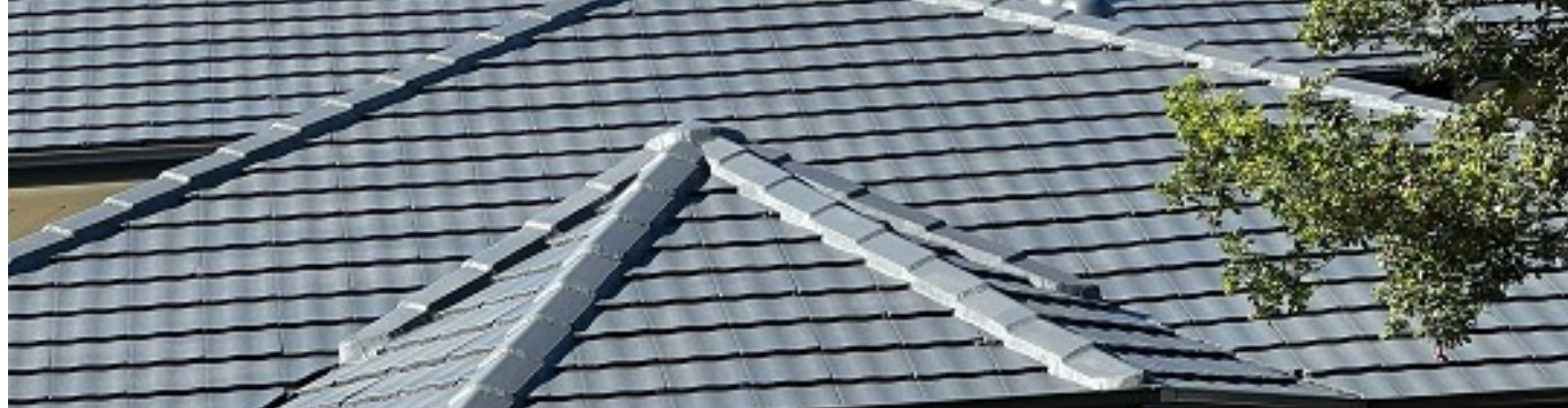 MJ Roof Painting cover photo