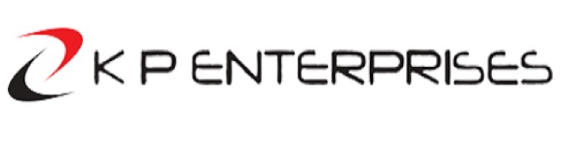 K P Enterprises cover photo
