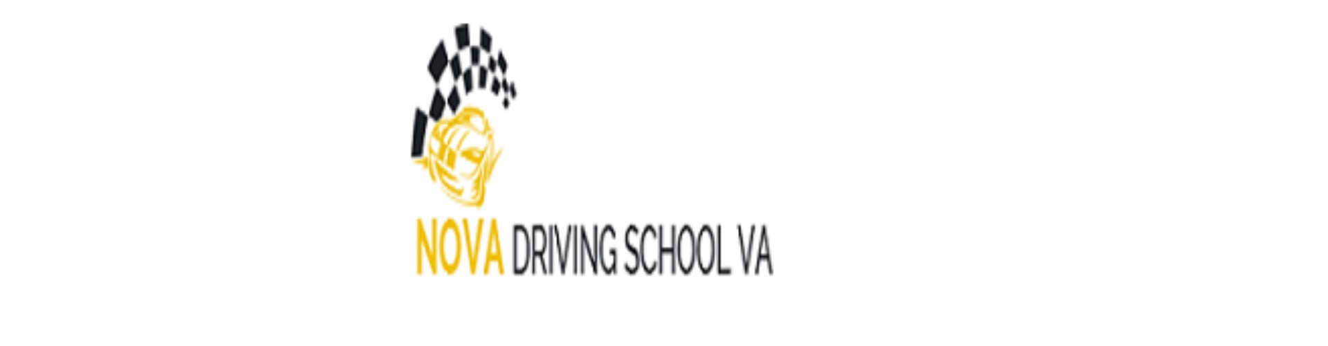 Nova driving school cover photo