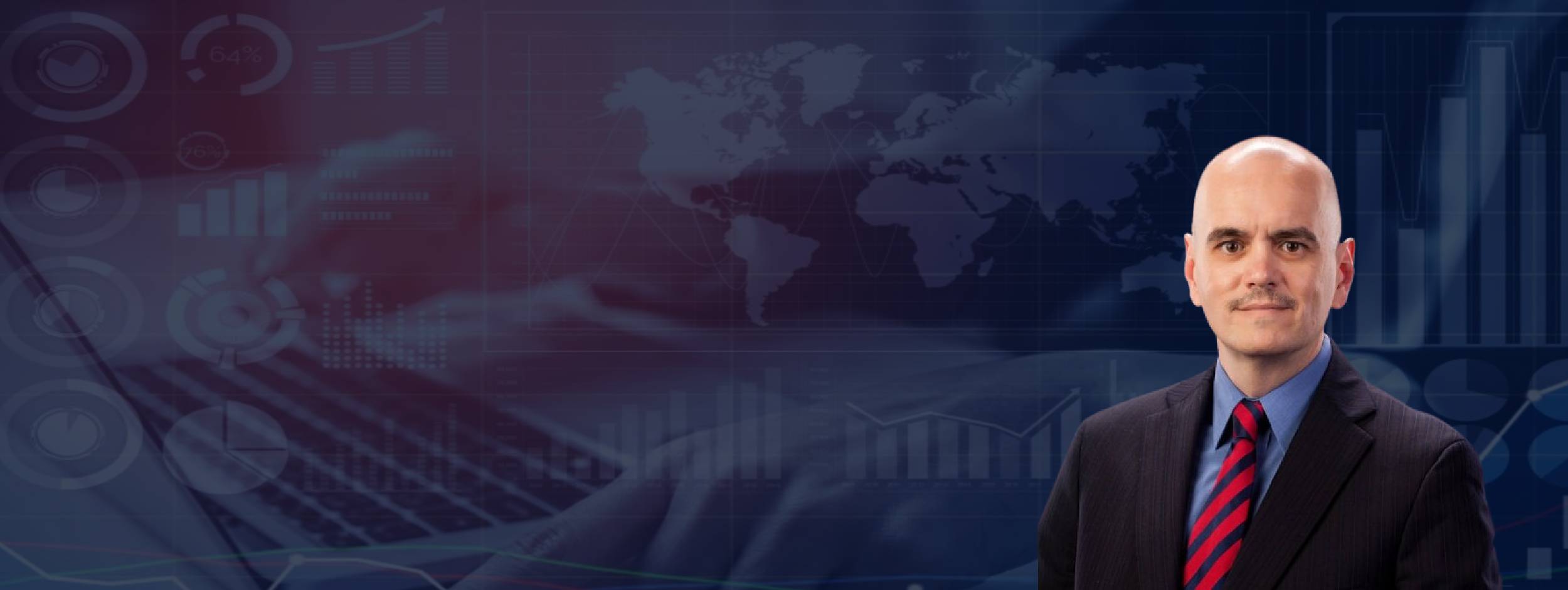 William E Lewis Jr & Associates cover photo