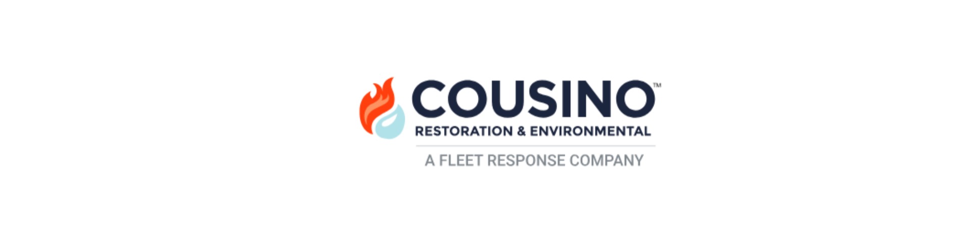 Cousino Restoration & Environmental cover photo