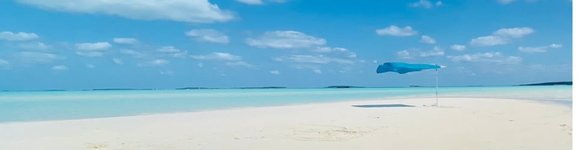 Solbello Shade cover photo