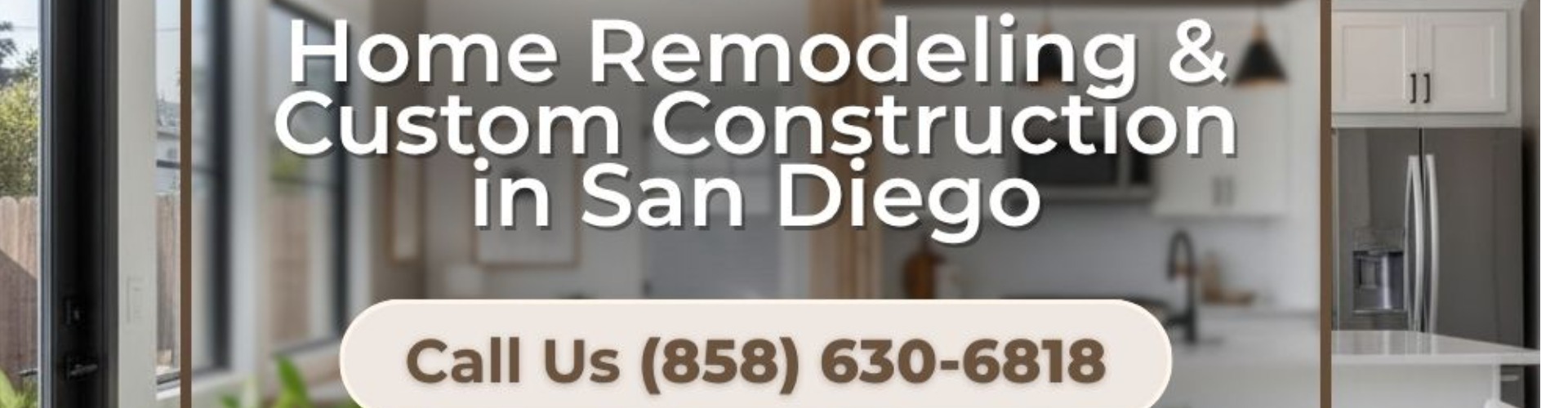Shiro Builders Group cover photo
