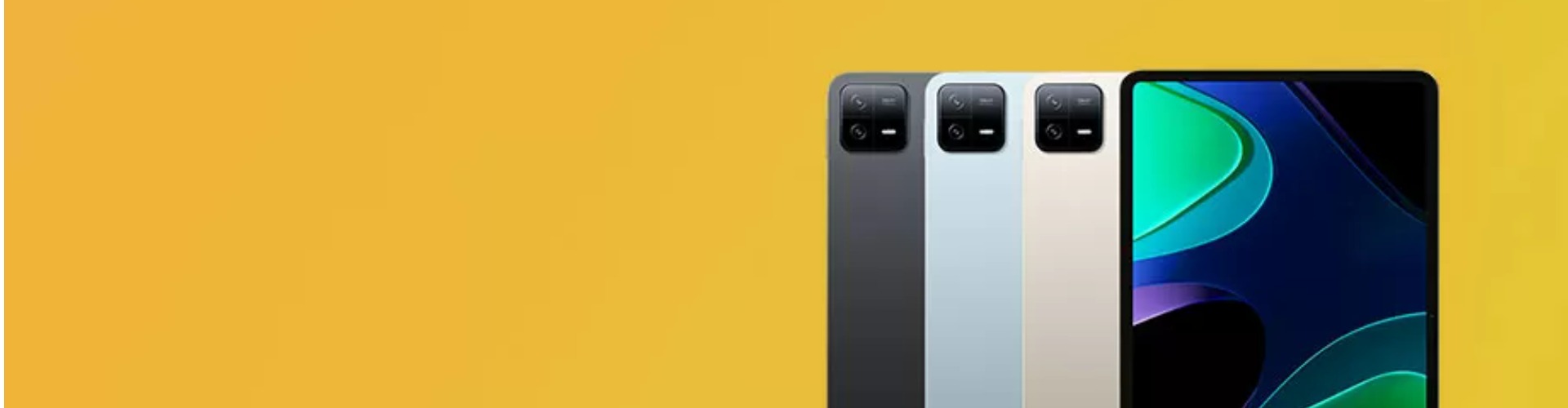 Best Mobile Phone Australia cover photo