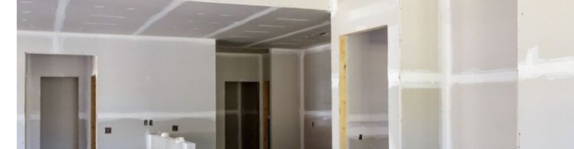 Sydney Unique Plastering cover photo
