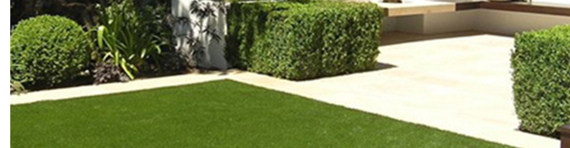 GreenGo Garden Service cover photo