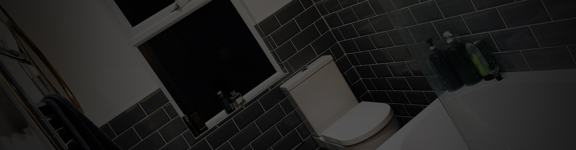 Easyflow Plumbing and Heating cover photo