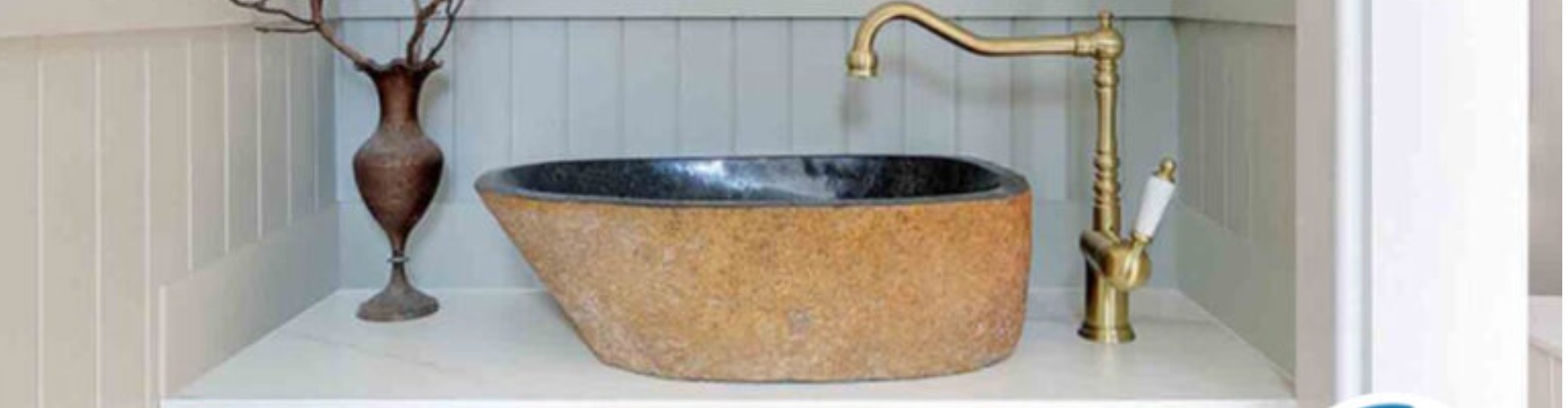 Albury Plumbing and Gas cover photo