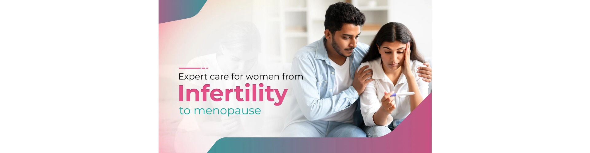 Dr. Surbhi Gupta Jain cover photo