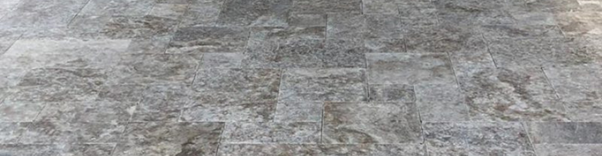 Just Tile It cover photo