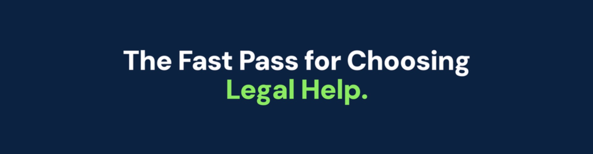 LegalBid cover photo