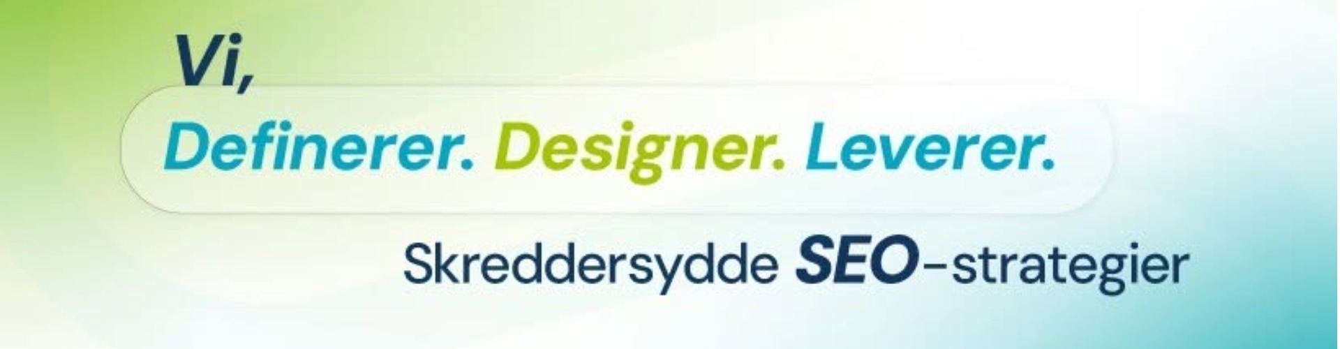 Seo Strategi cover photo