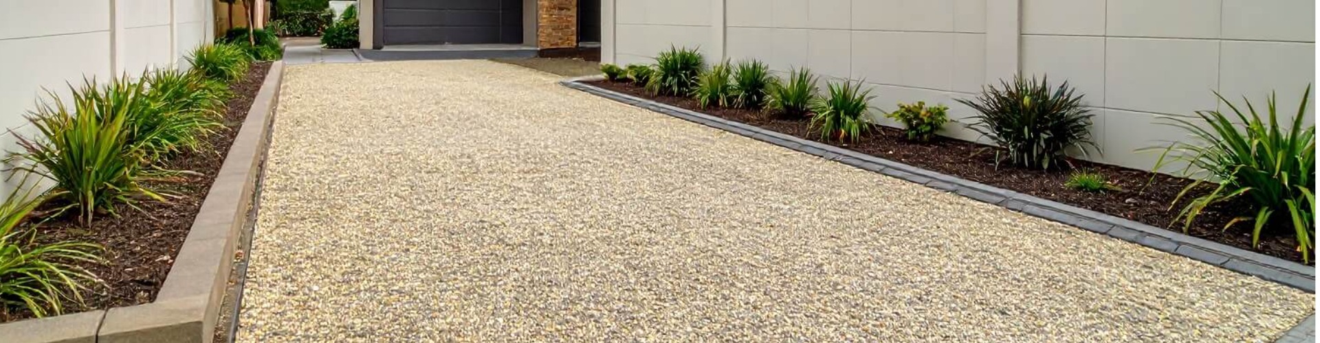 RNB Landscaping cover photo