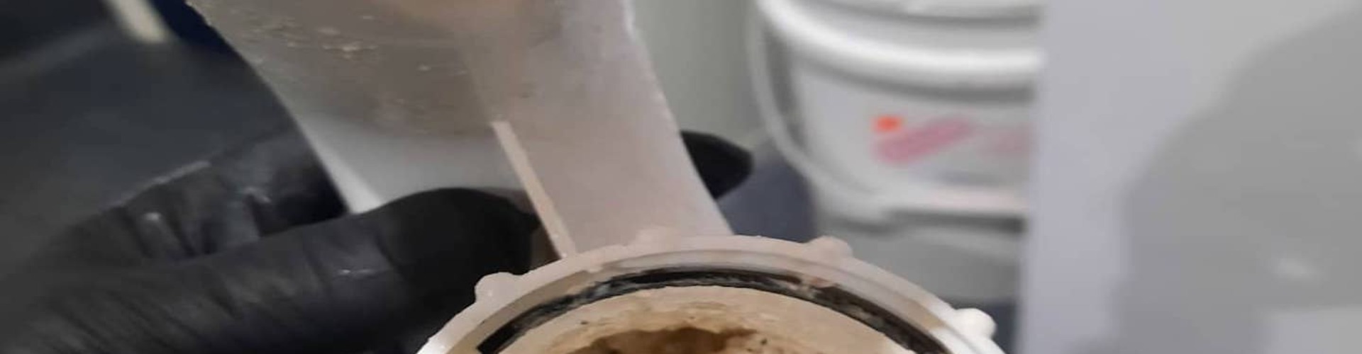 M.C Plumbing & Gas cover photo