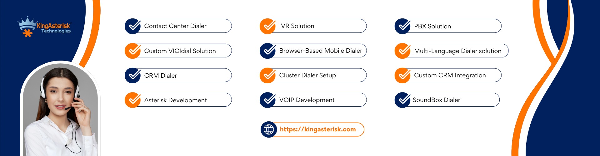 KingAsterisk Technologies cover photo