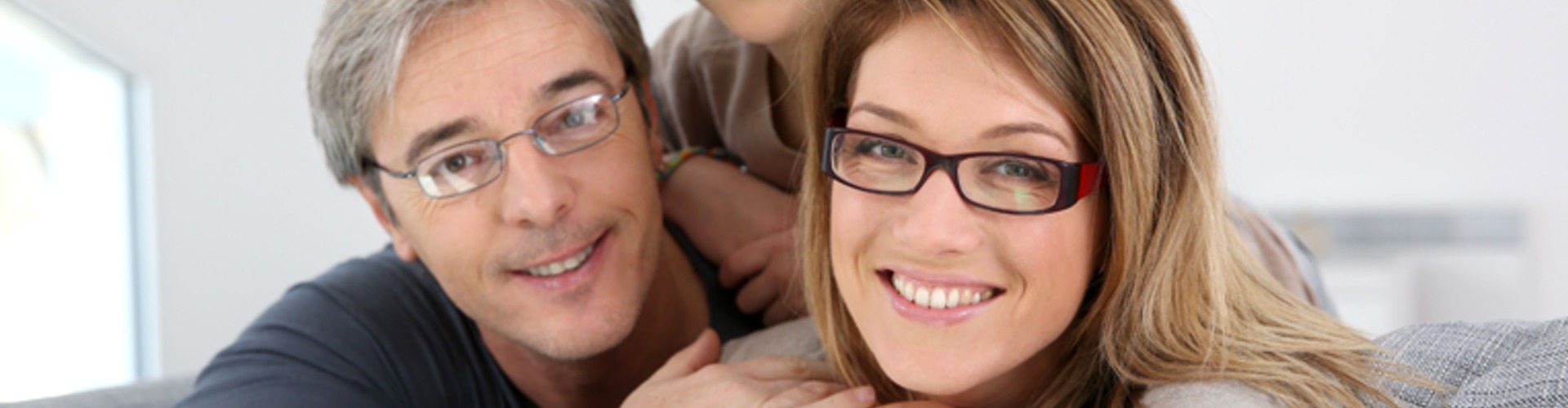 Eggleston Oral and Facial Surgery cover photo
