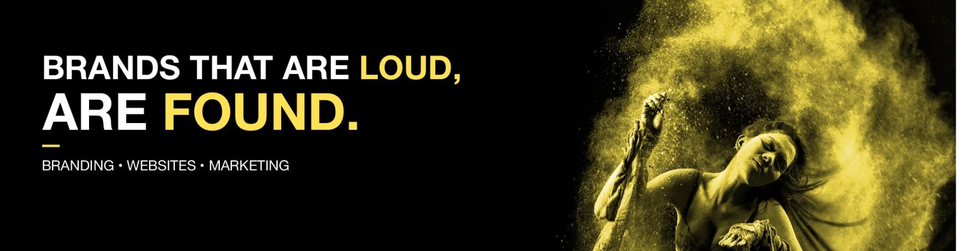 Designpluz Branding Services cover photo