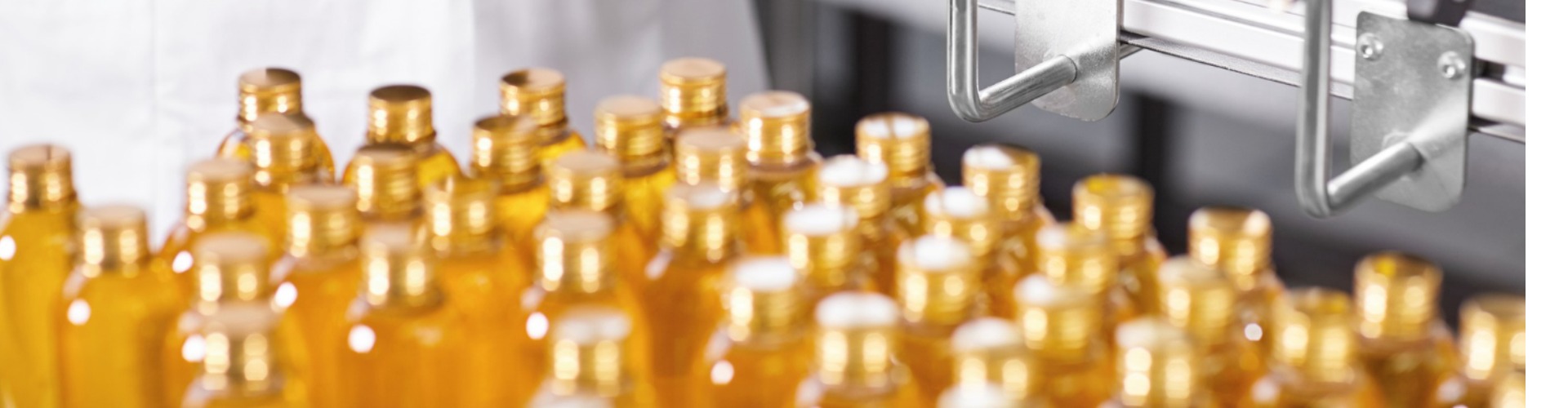 Malagassi Essential Oils Wholesaler cover photo
