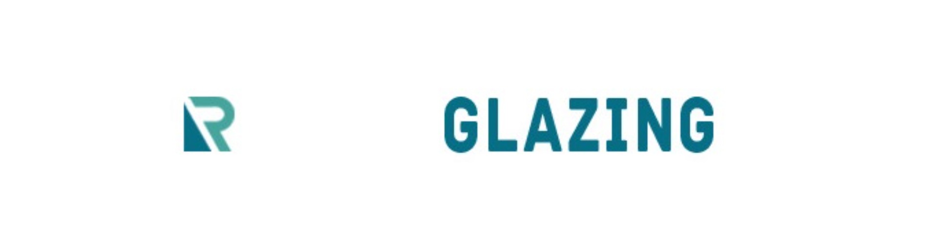 Russel Glazing cover photo