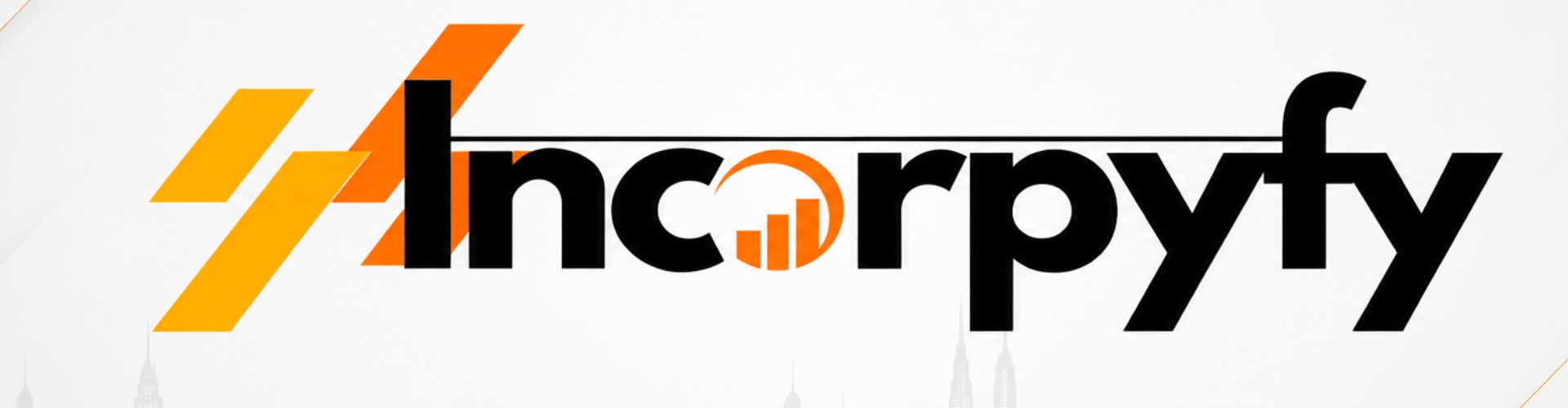 Incorpyfy cover photo