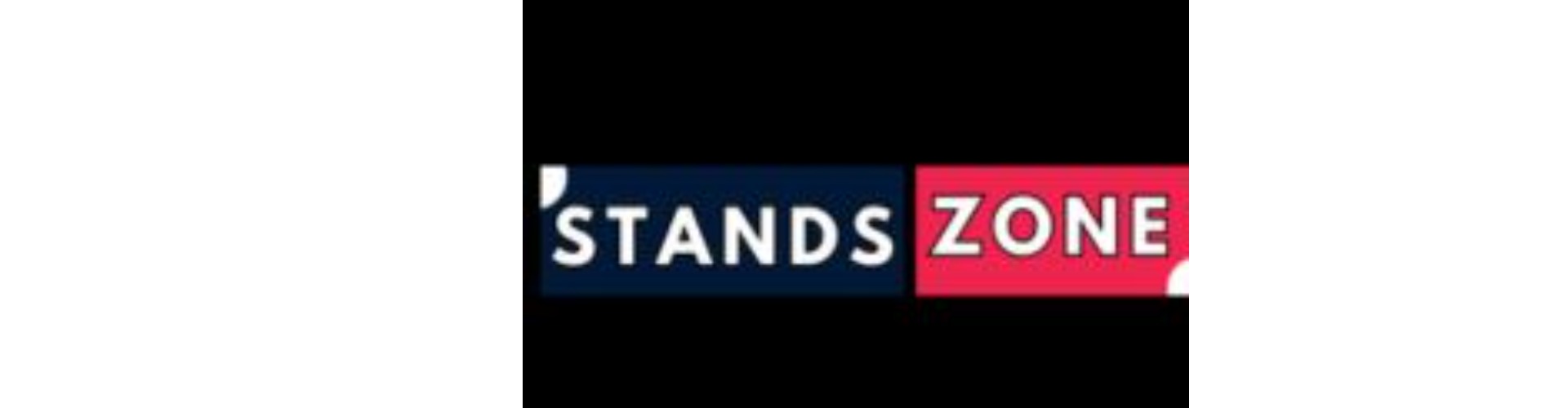 StandsZone cover photo