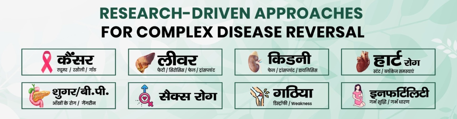 Jeena Sikho HiiMS Hospital Chandigarh cover photo
