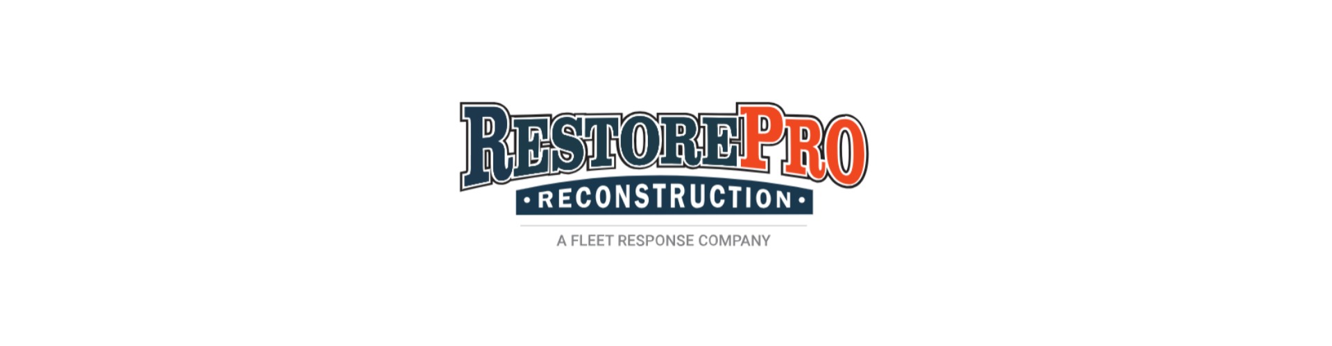 RestorePro Reconstruction cover photo