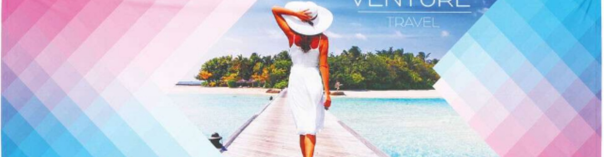 Print Banners NYC cover photo