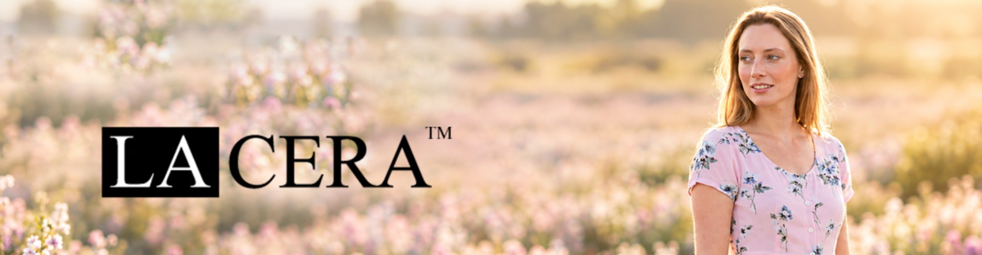 La Cera cover photo