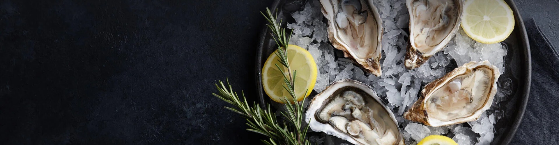 Aquarius Seafood Restaurant cover photo