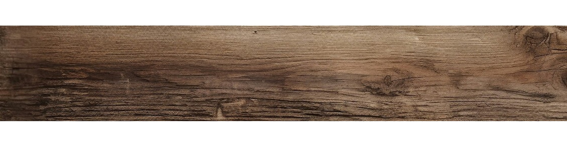 WoodnZen cover photo