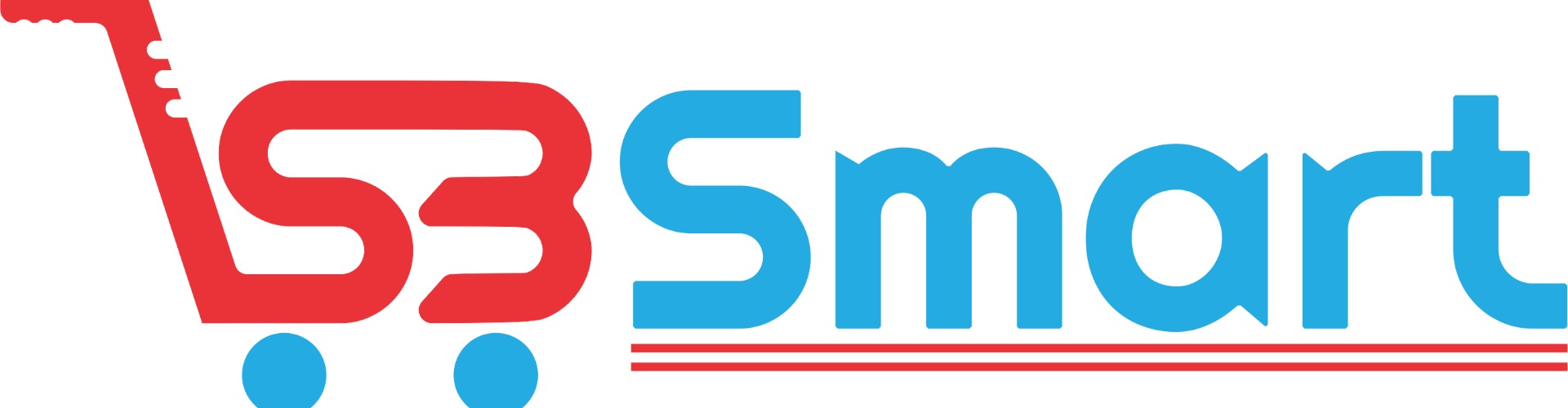 sb smart cover photo