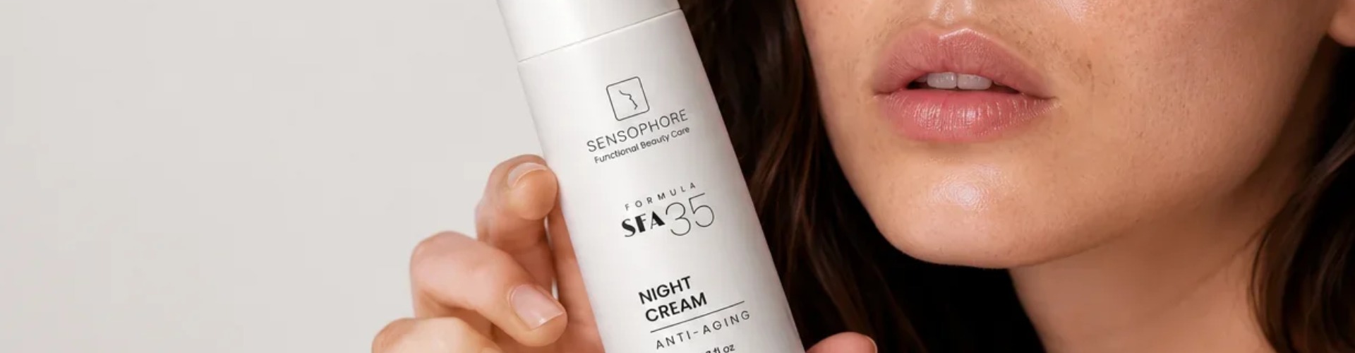Sensophore cover photo