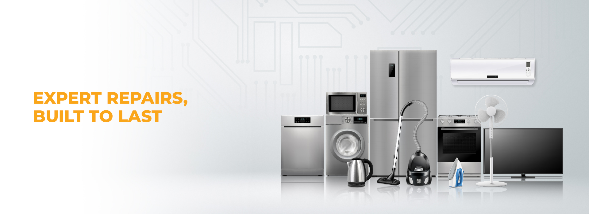 Qarmatek Services cover photo