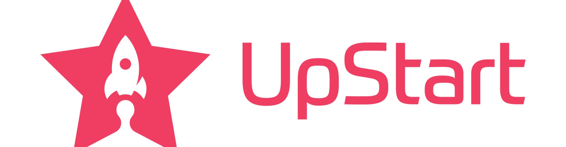 Upstart Space cover photo