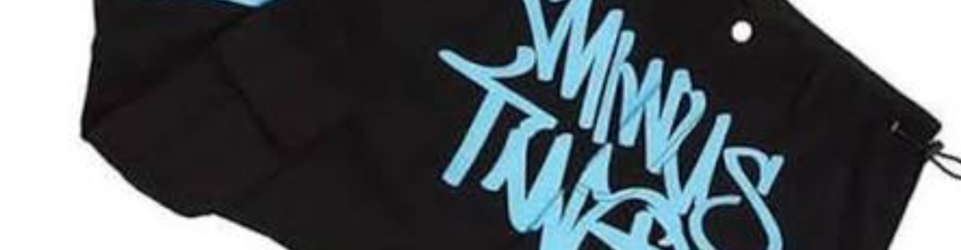 minus two cargos cover photo