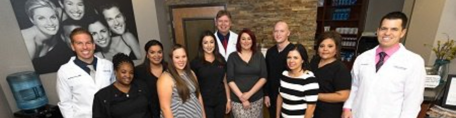 Maricopa Family Dentistry & Orthodontics cover photo