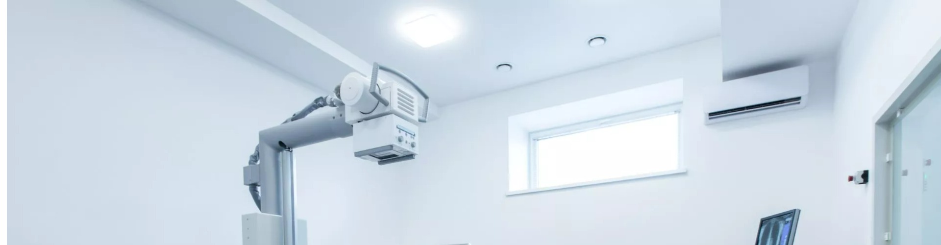 Jabla Electrical Industries cover photo