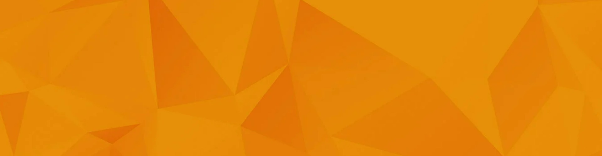 Create Australia cover photo