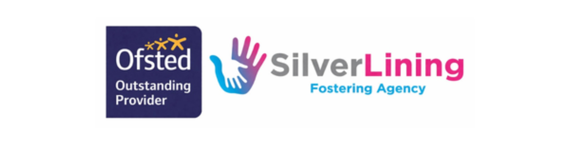 Silver Lining Fostering Agency cover photo