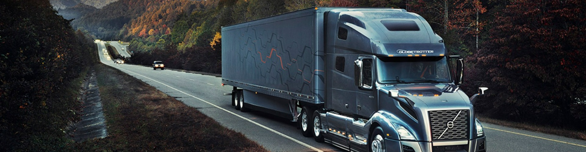 Pioneer Financial Services cover photo