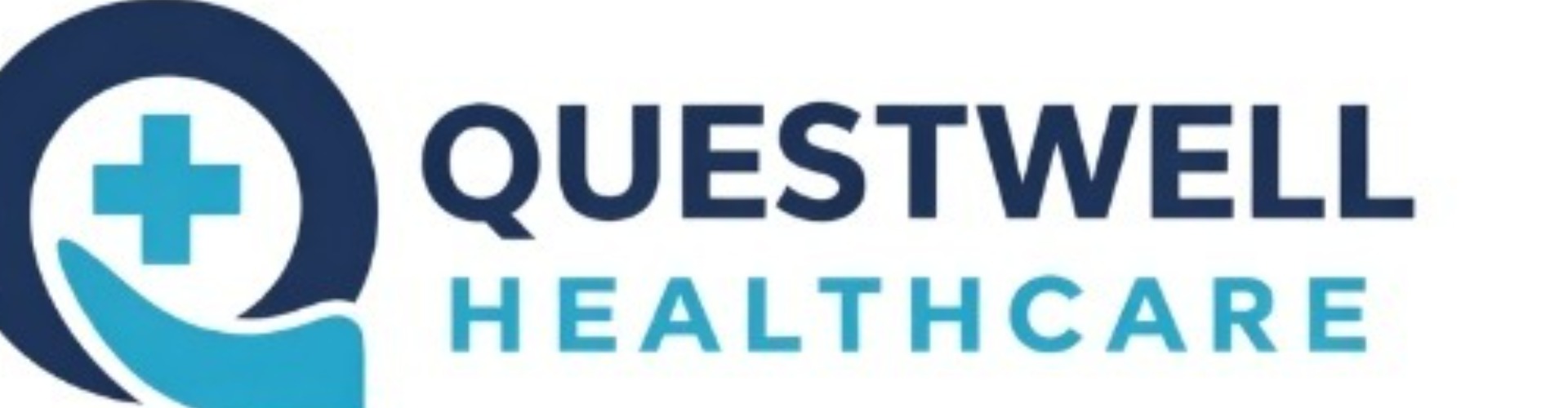 Questwell Healthcare Inc cover photo