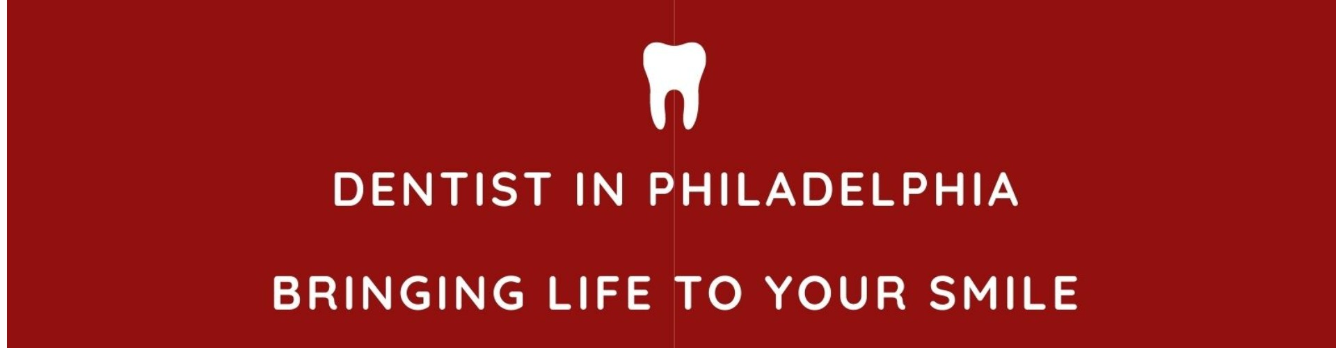 Yurovsky Dental cover photo