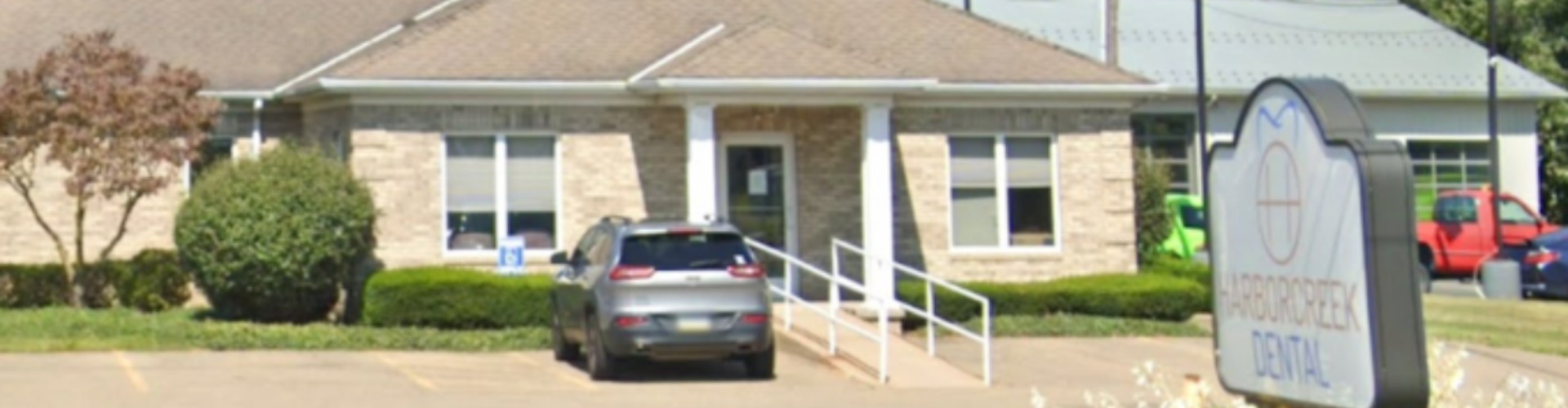 Harborcreek Dental cover photo
