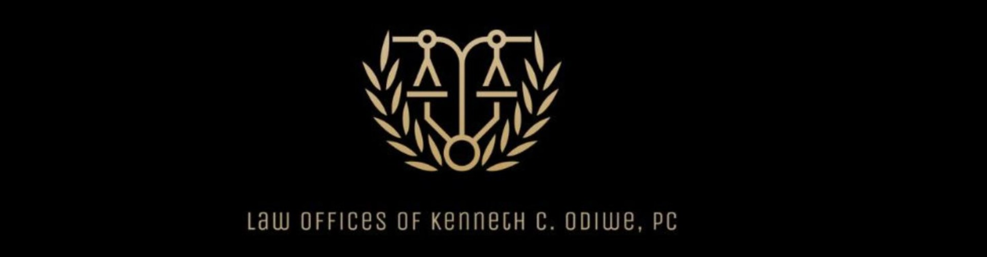 The Law Offices of Kenneth C.Odiwe, PC cover photo