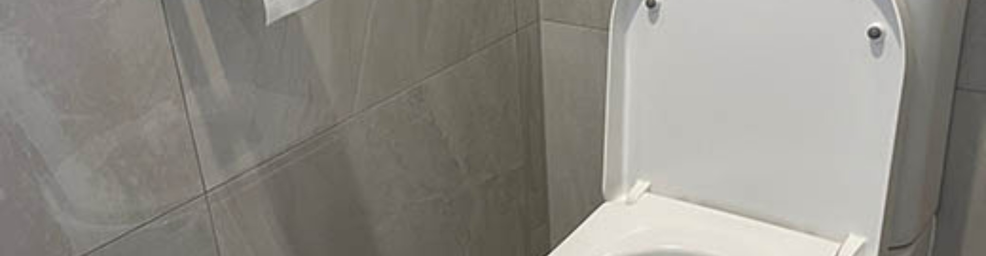 Tip Top Bathrooms cover photo