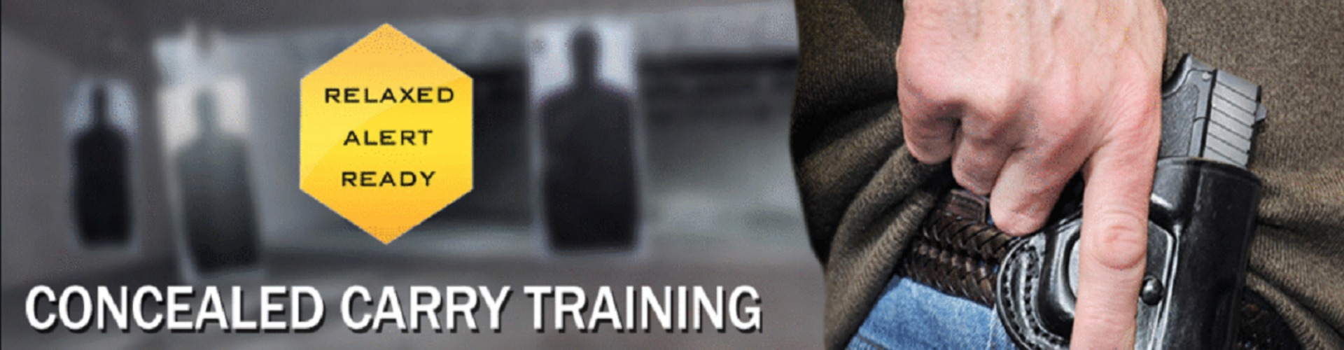 Condition Yellow Academy cover photo