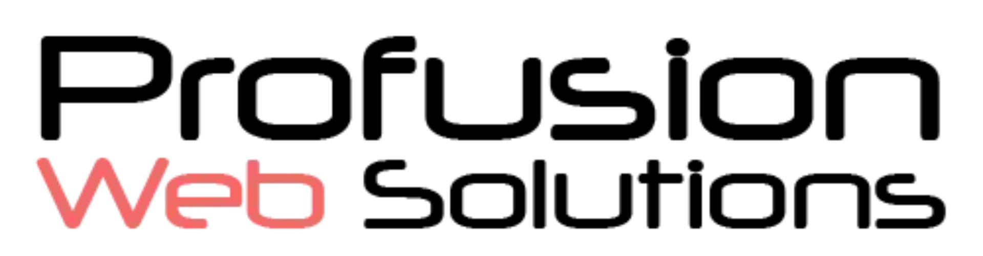 Profusion Websolution cover photo