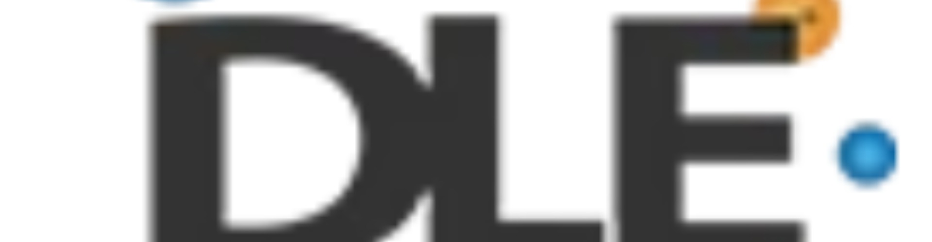 DLE Legal cover photo